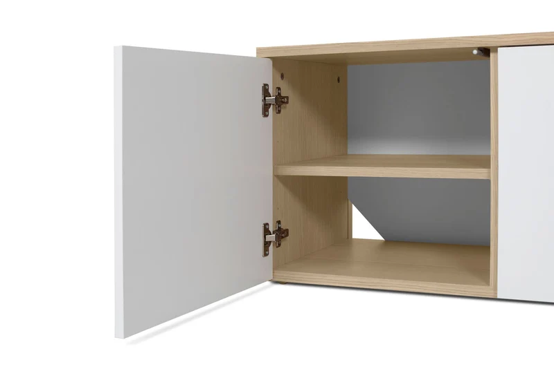 Temahome Meuble TV - Albi