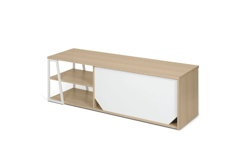 Temahome Meuble TV - Albi