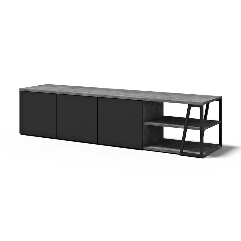 Temahome Meuble TV - Albi