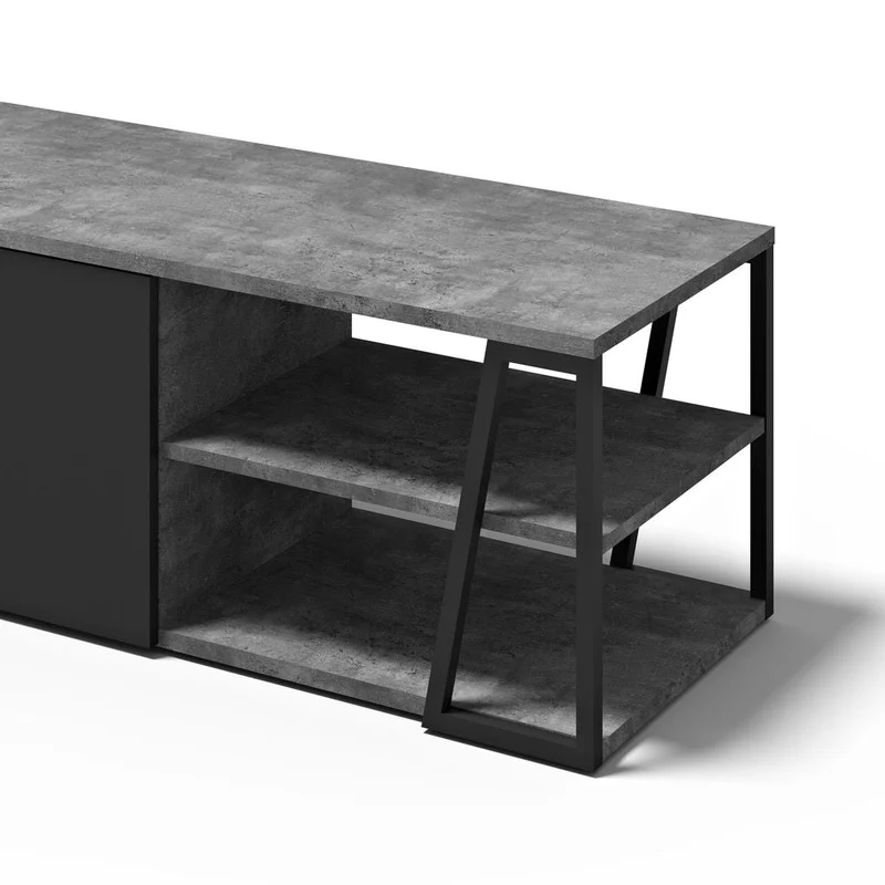 Temahome Meuble TV - Albi