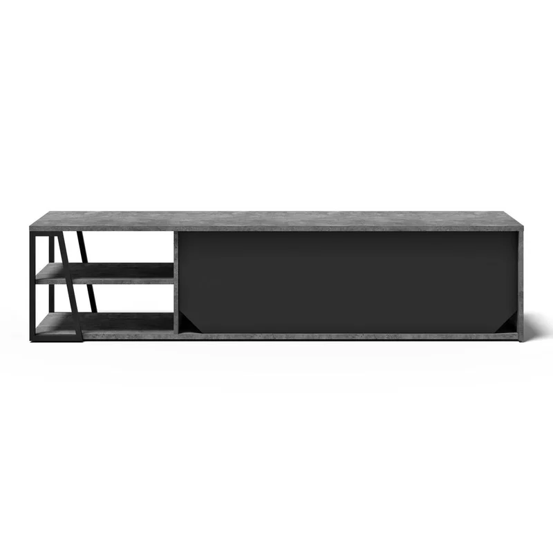 Temahome Meuble TV - Albi