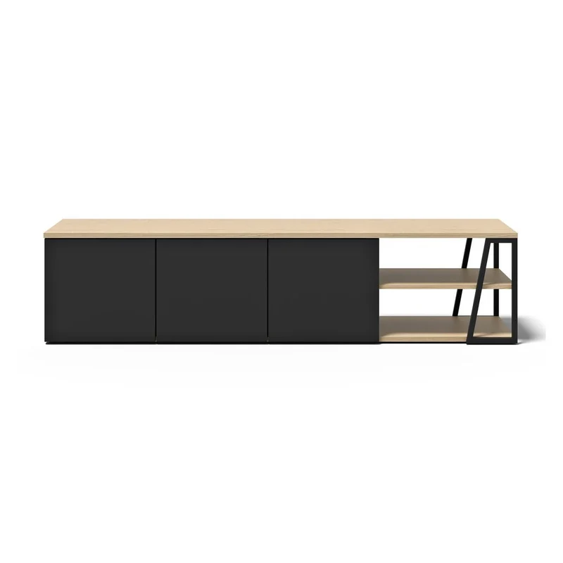 Temahome Meuble TV - Albi