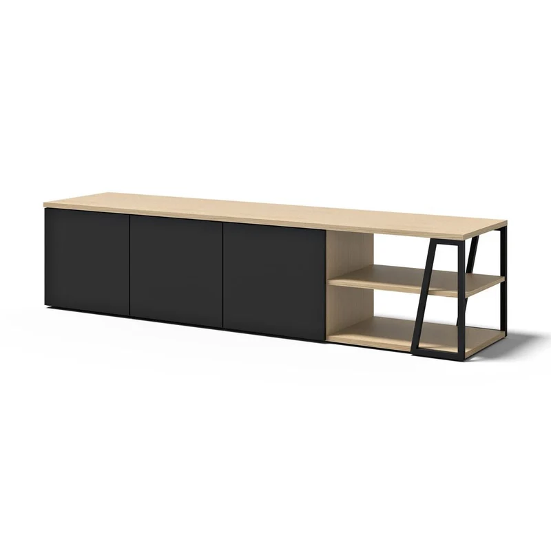 Temahome Meuble TV - Albi