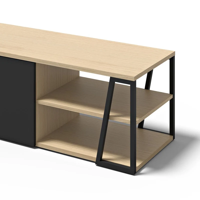 Temahome Meuble TV - Albi