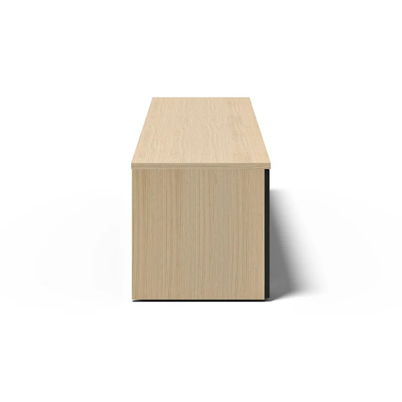 Temahome Meuble TV - Albi