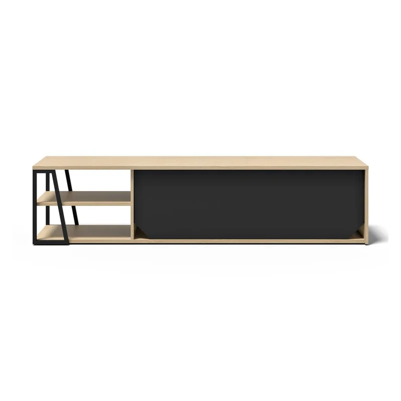 Temahome Meuble TV - Albi