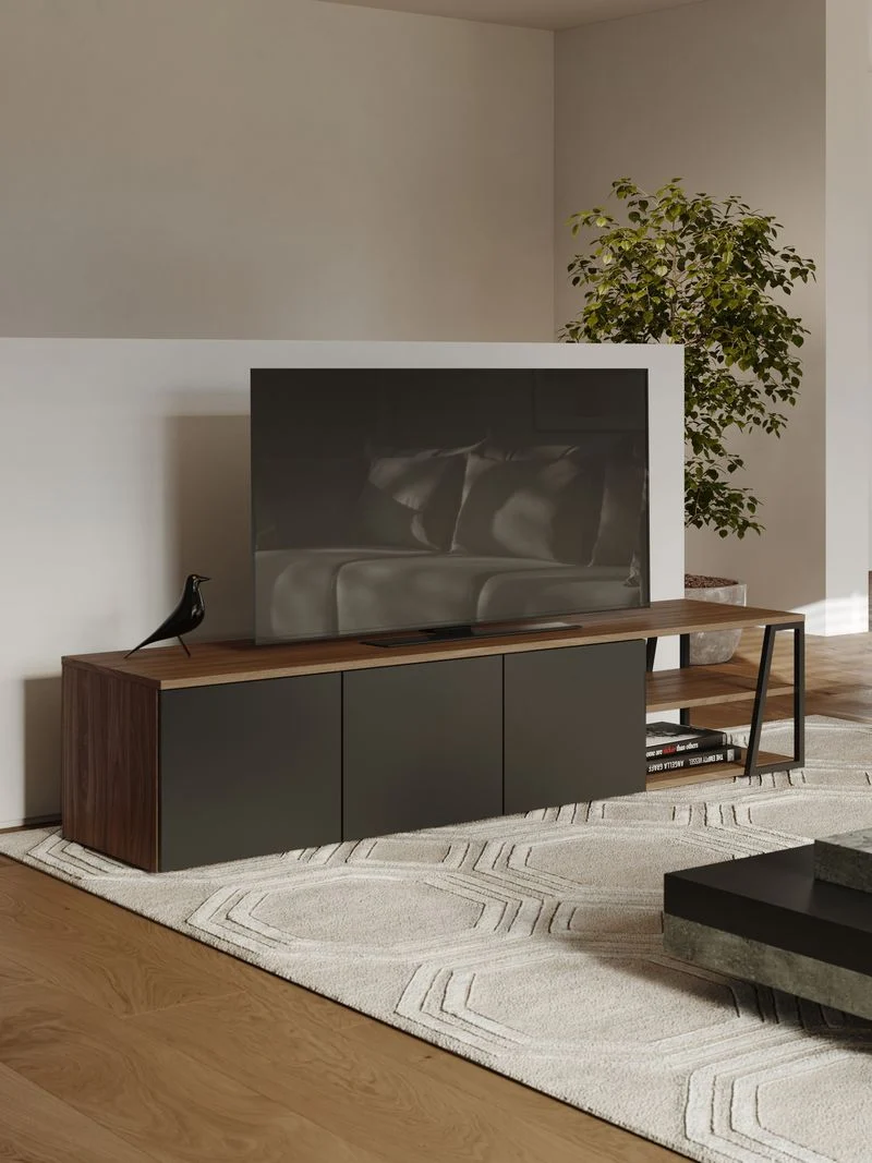 Temahome Meuble TV - Albi