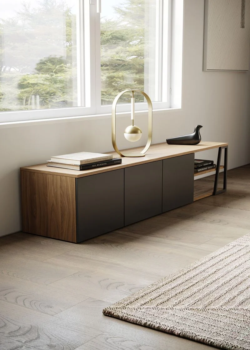 Temahome Meuble TV - Albi