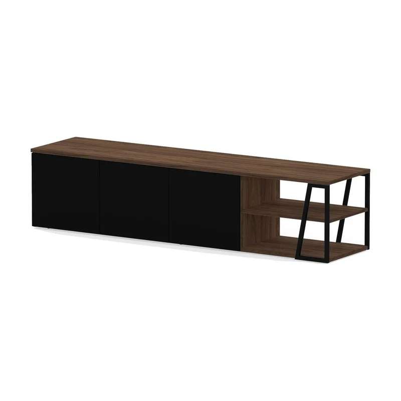 Temahome Meuble TV - Albi