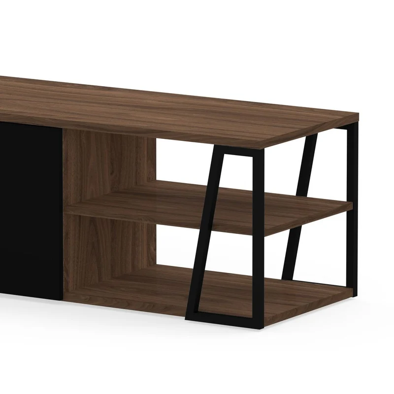 Temahome Meuble TV - Albi