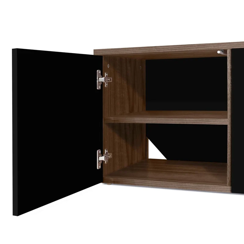 Temahome Meuble TV - Albi