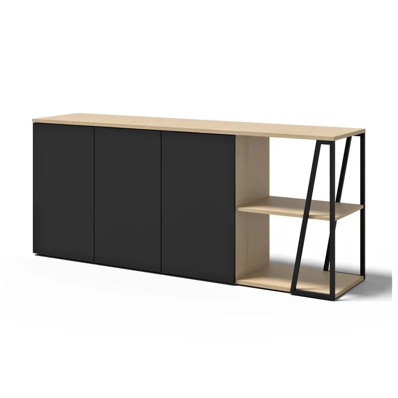 Temahome Buffet - Albi