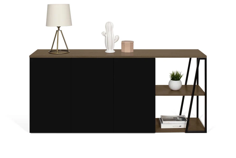 Temahome Buffet - Albi