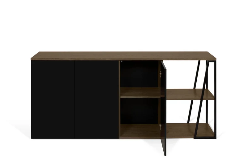 Temahome Buffet - Albi