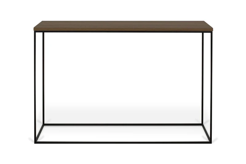 Temahome Console Table - Gleam