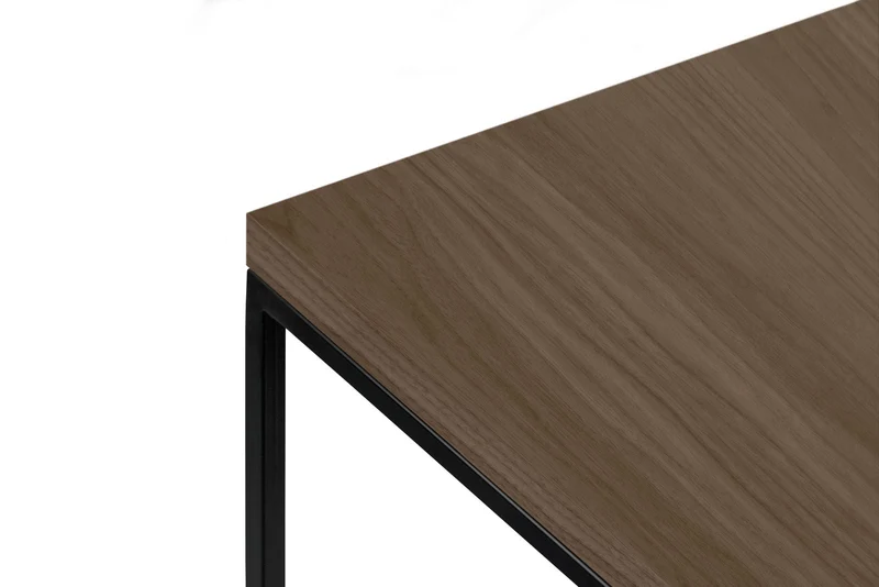Temahome Table Basse/Table d'appoint - Gleam