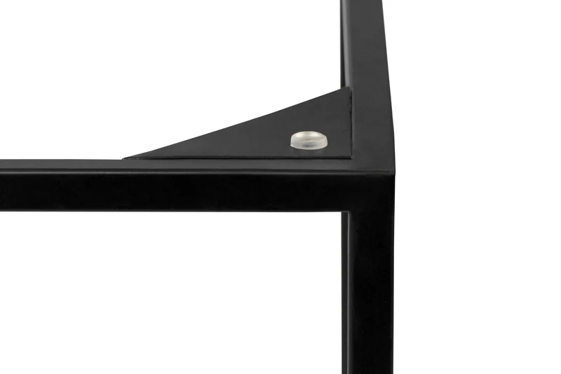 Temahome Table Basse/Table d'appoint - Gleam