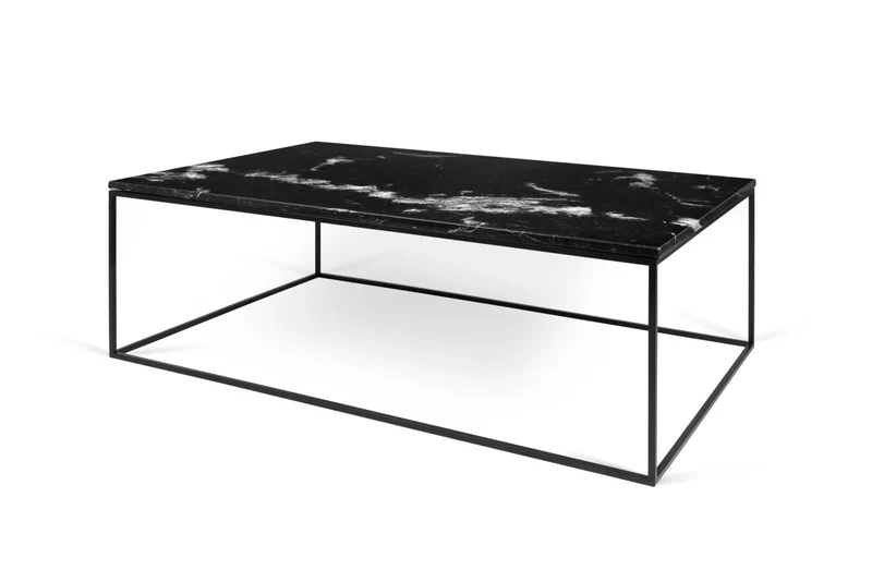 Temahome Table Basse/Table d'appoint - Gleam