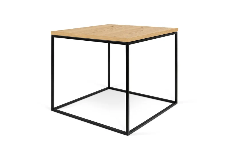 Temahome Table Basse/Table d'appoint - Gleam