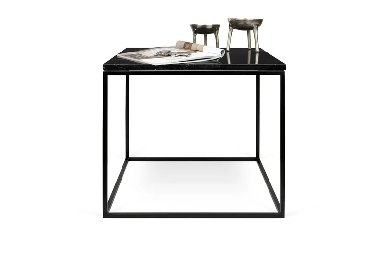 Temahome Table Basse/Table d'appoint - Gleam