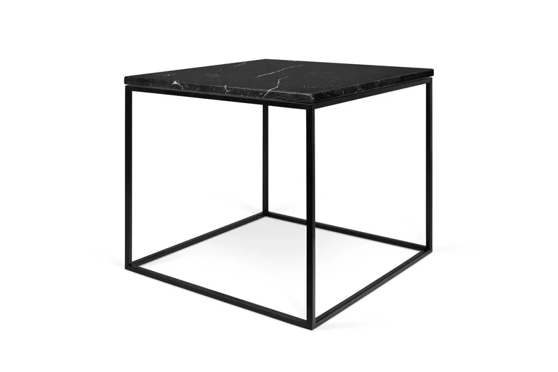 Temahome Table Basse/Table d'appoint - Gleam