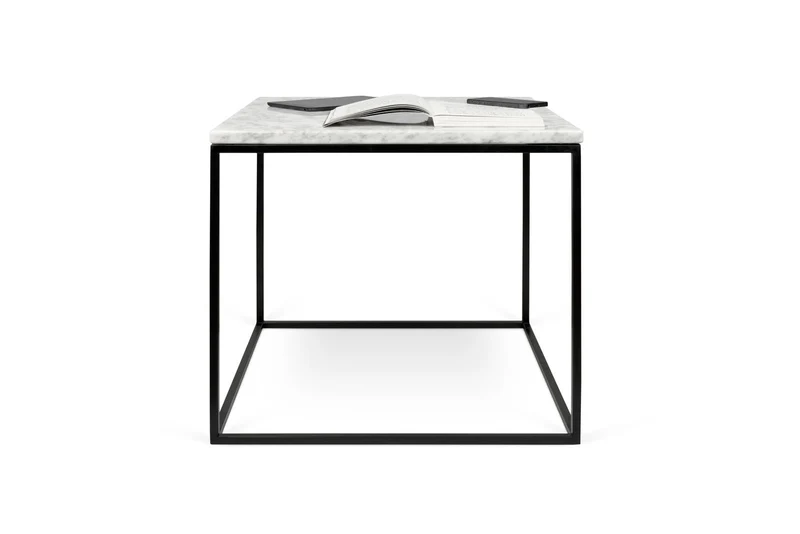Temahome Table Basse/Table d'appoint - Gleam