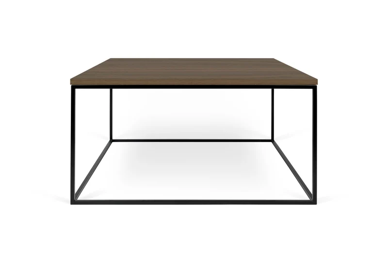 Temahome Table Basse/Table d'appoint - Gleam