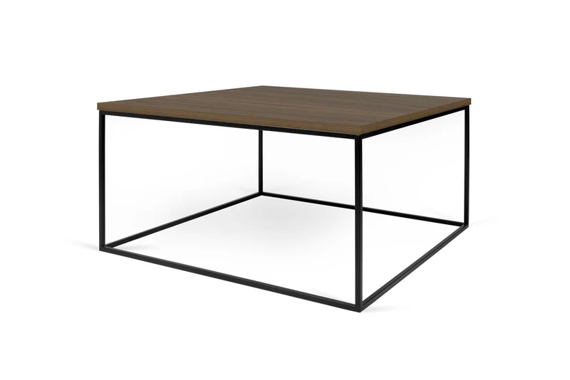 Temahome Table Basse/Table d'appoint - Gleam
