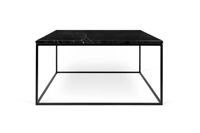 Temahome Table Basse/Table d'appoint - Gleam