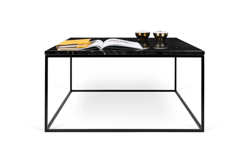 Temahome Table Basse/Table d'appoint - Gleam
