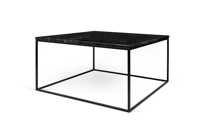 Temahome Table Basse/Table d'appoint - Gleam