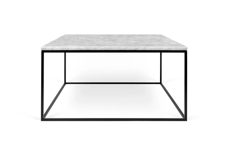 Temahome Table Basse/Table d'appoint - Gleam