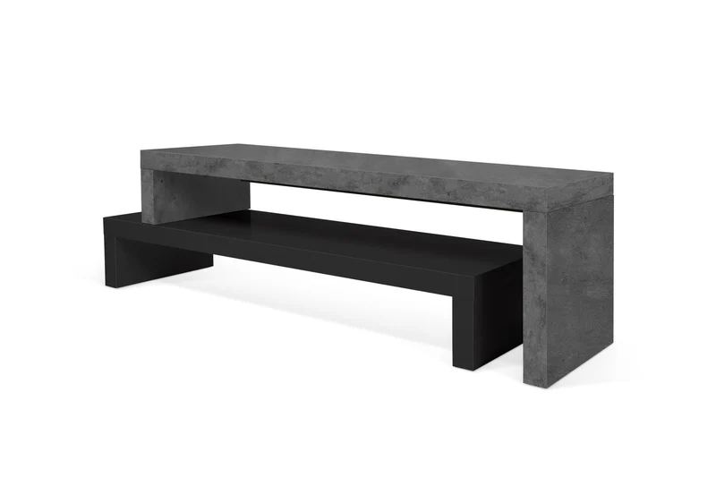 Temahome Meuble TV - Cliff