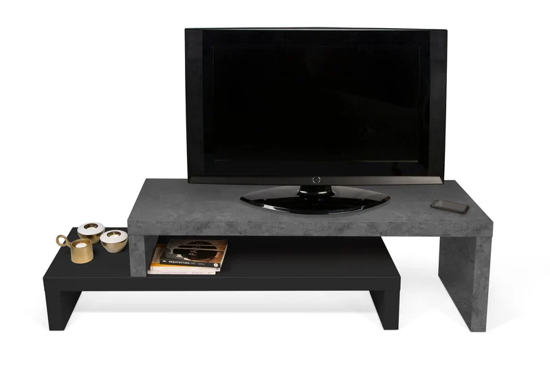 Temahome Meuble TV - Cliff