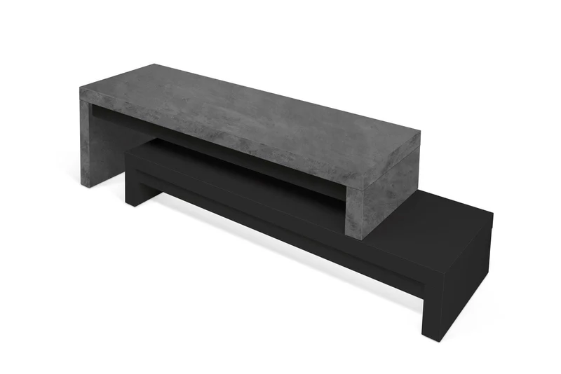 Temahome Meuble TV - Cliff