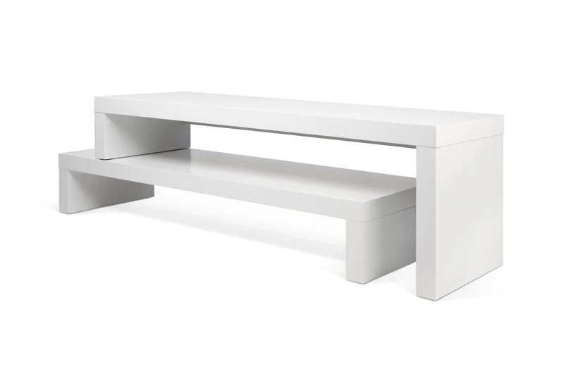 Temahome Meuble TV - Cliff