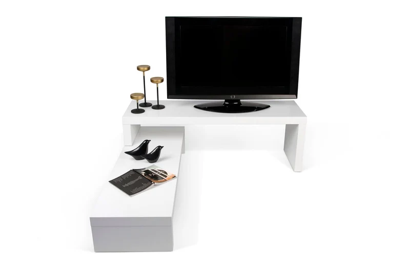 Temahome Meuble TV - Cliff
