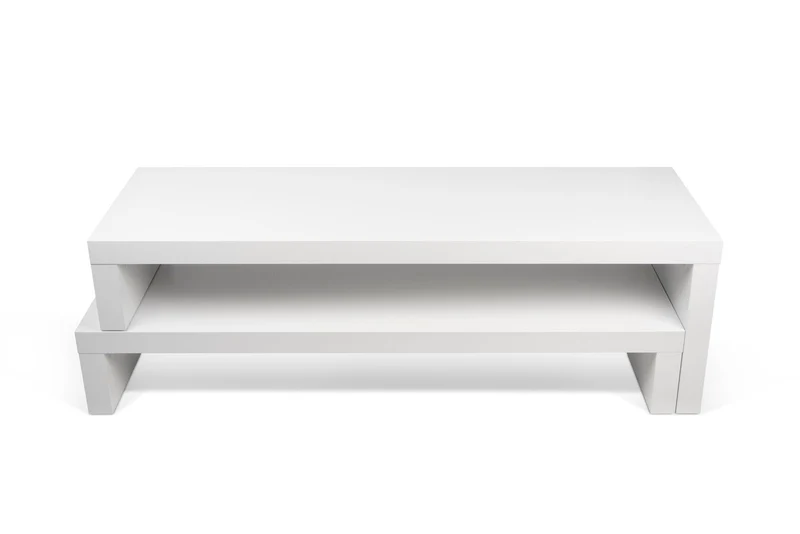 Temahome Meuble TV - Cliff