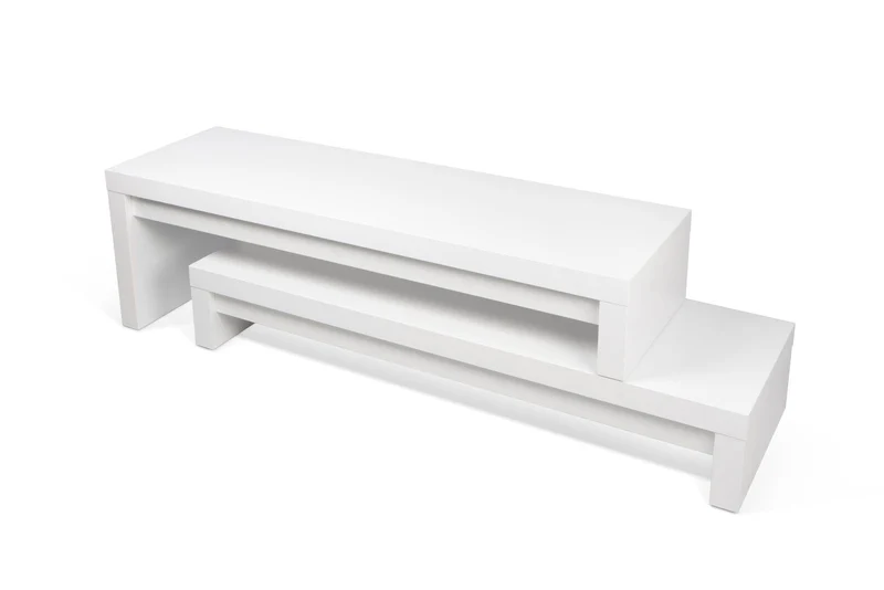 Temahome Meuble TV - Cliff