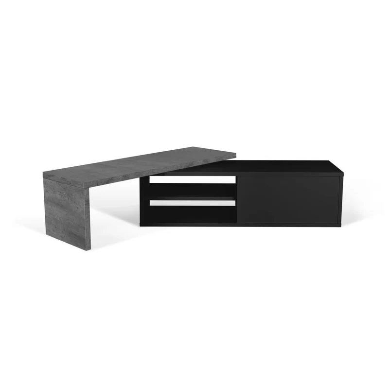 Temahome Meuble TV - Move