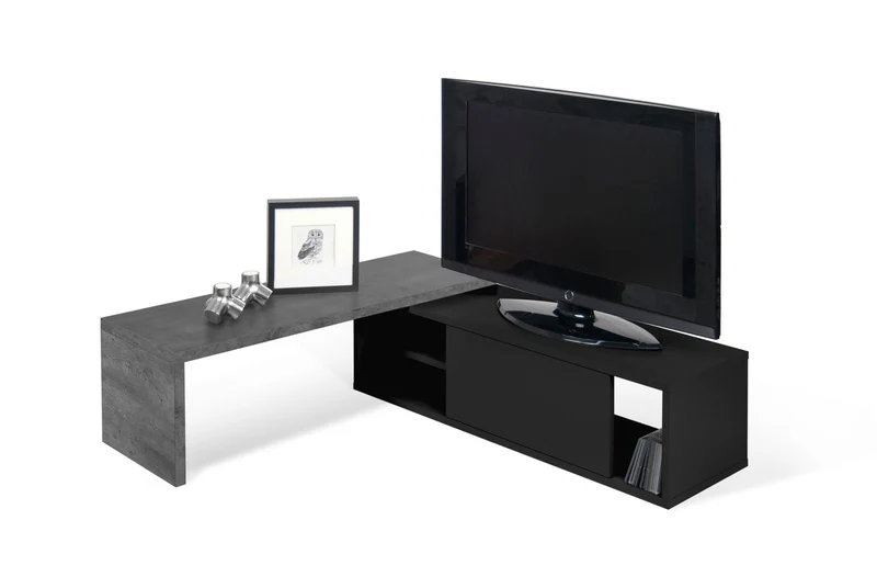 Temahome Meuble TV - Move