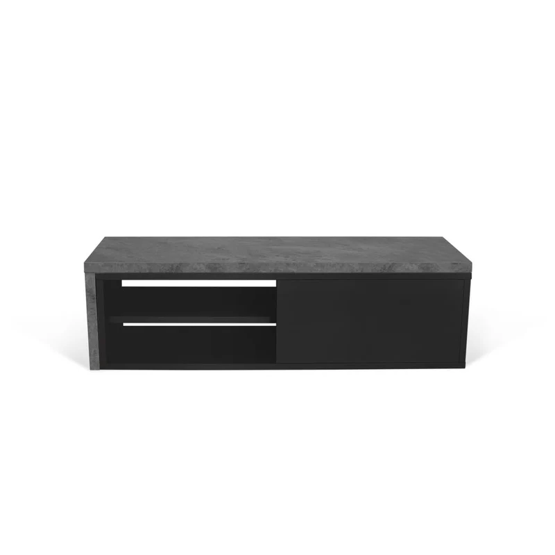 Temahome Meuble TV - Move