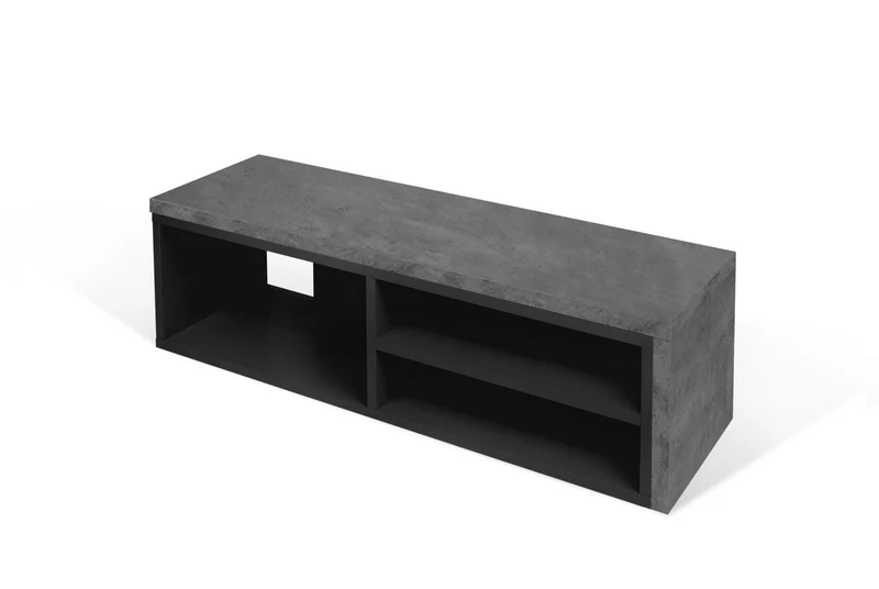 Temahome Meuble TV - Move