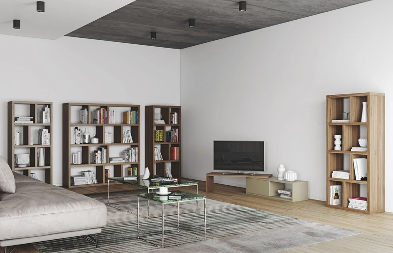 Temahome Meuble TV - Move