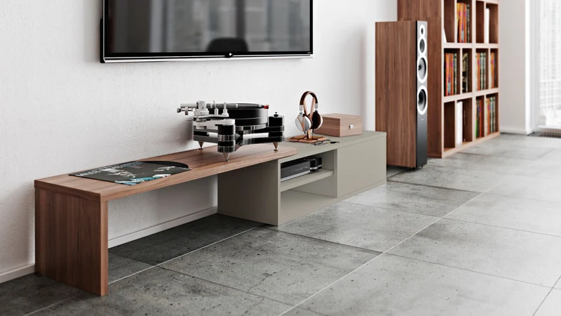 Temahome Meuble TV - Move