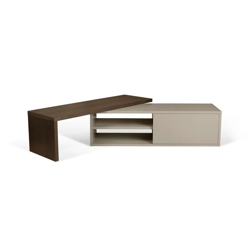 Temahome Meuble TV - Move