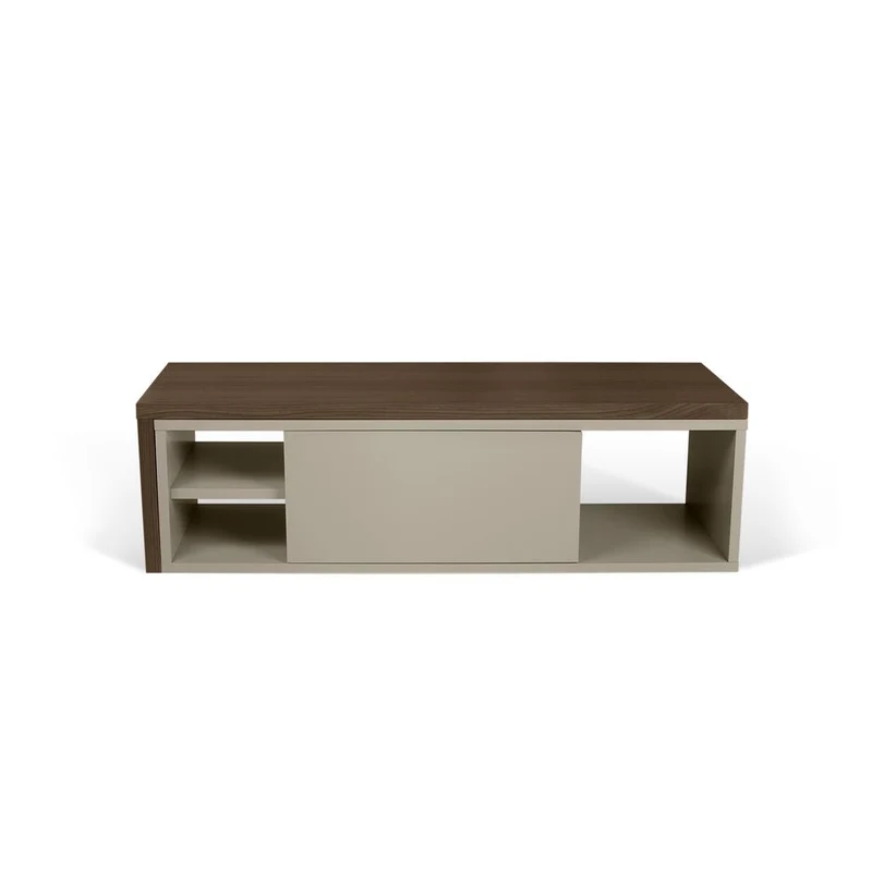 Temahome Meuble TV - Move
