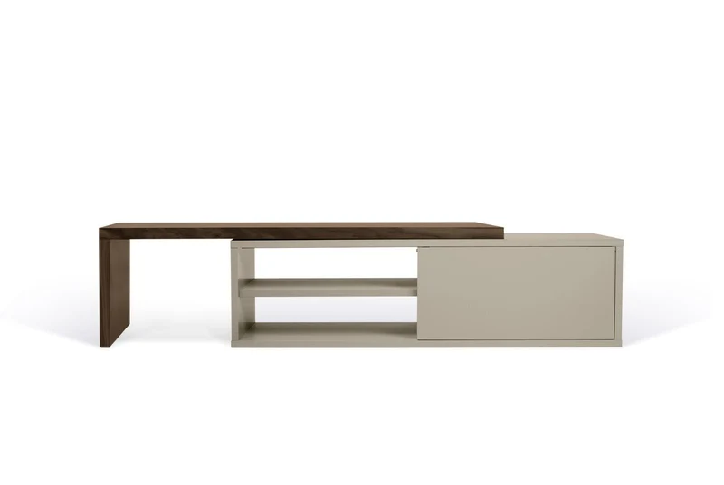 Temahome Meuble TV - Move
