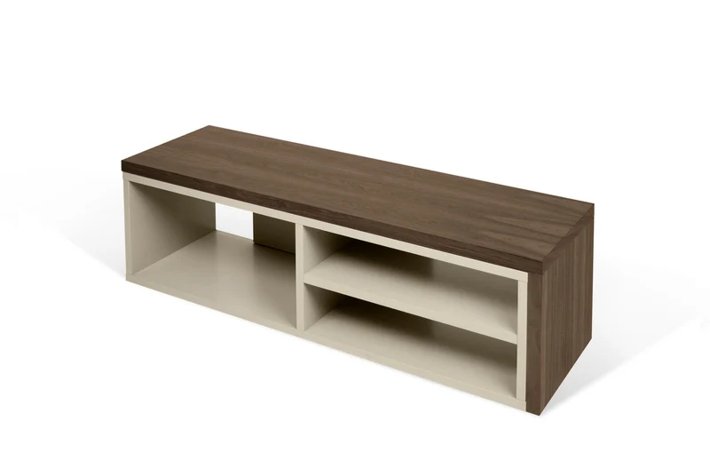 Temahome Meuble TV - Move