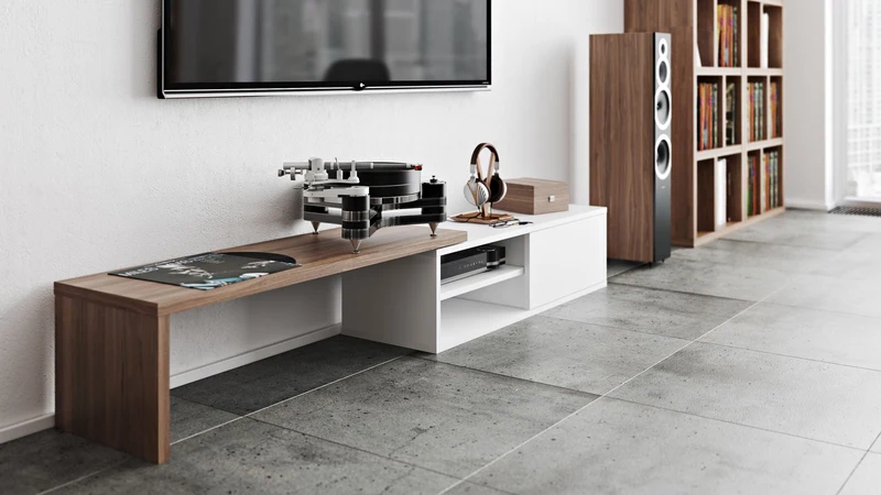 Temahome Meuble TV - Move